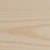 Цветное масло для внутренних работ Adler Legno-Color Салам Алейкум